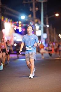 BIB: 
                            <button type="button" onclick="openModal(24610351)" class="btn btn-primary btn-sm float-right btn-popup" data-toggle="modal" data-target=".modal-high-quality">
                        <i class="fas fa-shopping-cart"></i> Add to Cart
                    </button>
                                            <button type="button" onclick="isThisMe(24610351, true)" class="btn btn-success btn-sm float-right btn-popup btn-isme hidden" data-toggle="tooltip" data-placement="bottom" title="นี่คือรูปของคุณใช่ไหม คลิกที่นี่เพื่อเอาเข้าอัลบั้ม">
                        <i class="fas fa-plus"></i> Add to album
                    </button>
                    <button type="button" onclick="isThisMe(24610351, false)" class="btn btn-warning btn-sm float-right btn-popup btn-isnotme hidden">
                        <i class="fas fa-ban"></i> Remove from album
                    </button>